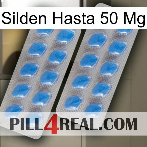 Silden Up 50 Mg 23.jpg